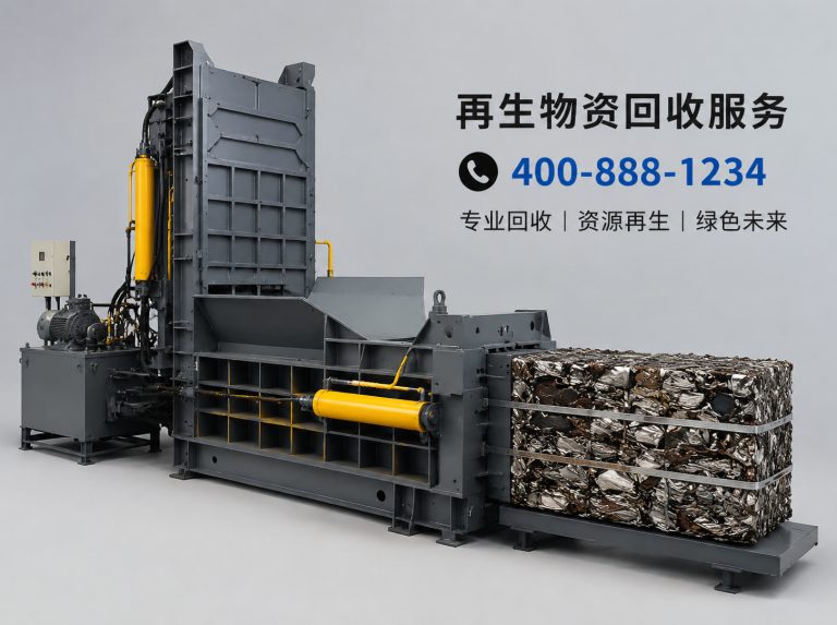 剑河县工厂机床生产线回收